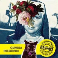 Maguare Cumbia Insomnia