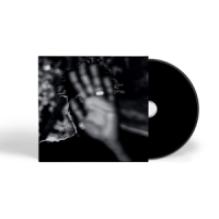 Clark Jr., Gary Jpeg Raw