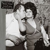 Shiner Twins Southern Belles -digi-