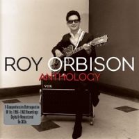 Orbison, Roy Anthology