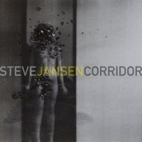 Jansen, Steve Corridor