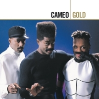 Cameo Gold