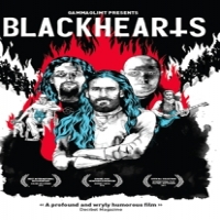 Documentary Blackhearts