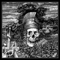 Astaroth The Long Loud Silence