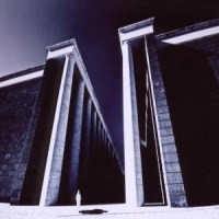 Void Of Silence Grave Of Civilization