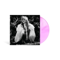 Suki Waterhouse Loveland