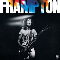 Frampton, Peter Frampton