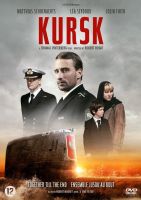 Movie Kursk