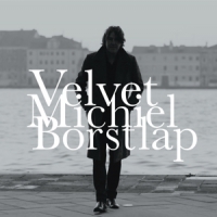 Borstlap, Michiel Velvet