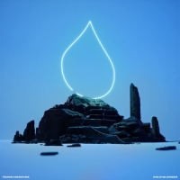 Young Medicine Cold Blooded