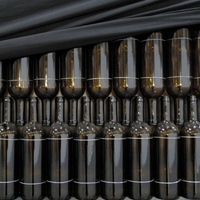 Wire Red Barked Tree