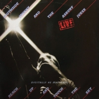 Southside Johnny & The Asbury Jukes Reach Up And Touch The Sky