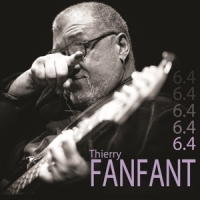 Thierry Fanfant 64