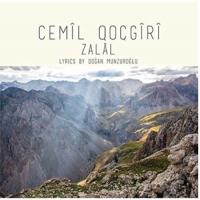 Cemil Qocgiri 
