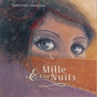 Divers Interpretes Contes Des Mille Et Une Nuits