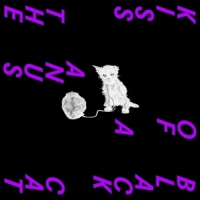 Kiss The Anus Of A Black Cat An Interlude To The Outermost