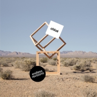 Chloe Endless Revisions