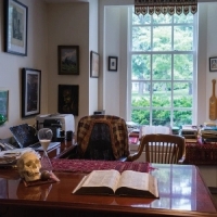 Drew Daniel & John Wiese Continuous Hole