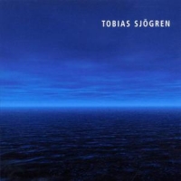 Sjogren, Tobias Tobias Sjogren