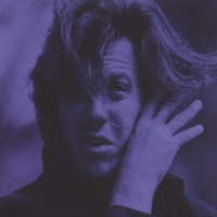 Ladder, Jack Blue Poles