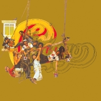 Chicago Chicago Ix: Chicago's Greatest Hits