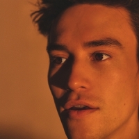 Collier, Jacob The Light For Days