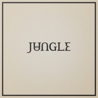 Jungle Loving In Stereo -coloured-