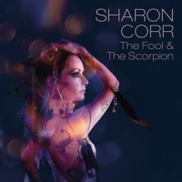 Corr, Sharon Fool & The Scorpion