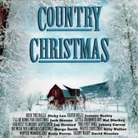 Various Country Christmas