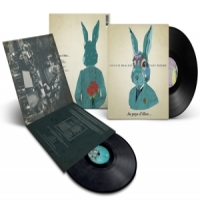 Maalouf, Ibrahim Au Pays D'alice