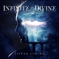 Infinite & Divine Silver Lining