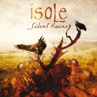 Isole (ri) Silent Ruins