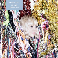 Fm Belfast Island Broadcast