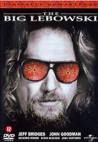 Movie The Big Lebowski
