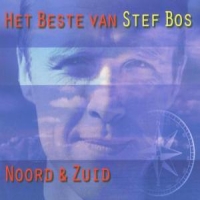 Bos, Stef Noord & Zuid-het Beste Va