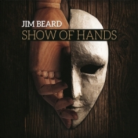 Beard, Jim Show Of Hands