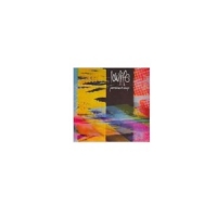 Lowlife Permanent Sleep & Rain