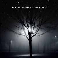 I Am Kloot Sky At Night