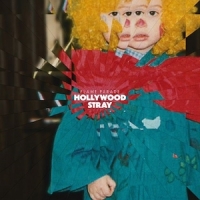 Flame Parade Hollywood Stray