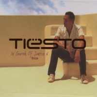 Dj Tiesto In Search Of Sunrise 6