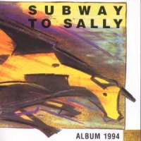 Subway To Sally 1994