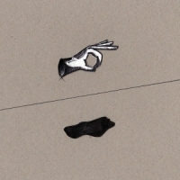 Fil Bo Riva If You're Right, It's Alright