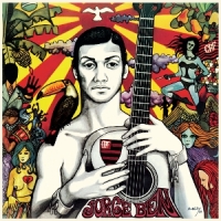 Ben, Jorge Jorge Ben (1969)