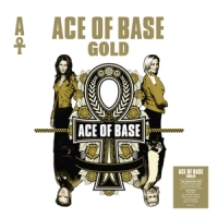 Ace Of Base Gold