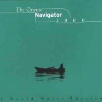 Various Oriente Navigator 2000