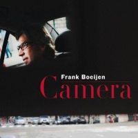 Boeijen, Frank Camera -deluxe/digi-