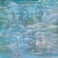 Weather Report Sweetnighter-coloured/hq-