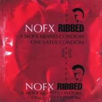 Nofx Ribbed