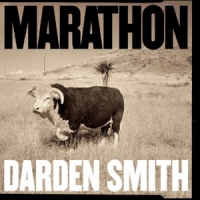 Smith, Darden Marathon