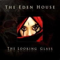 Eden House Looking Glass (cd+dvd)